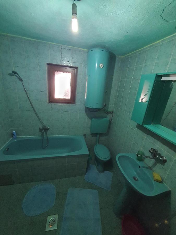Apartment Izo Stan Sarajevo